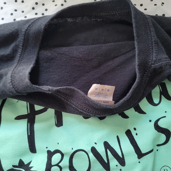 Sweater - Picture 2 of 5